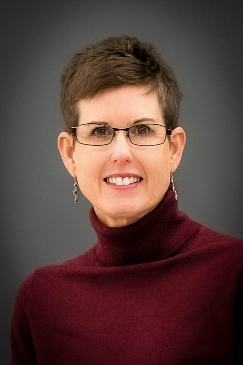 Michelle Sulik